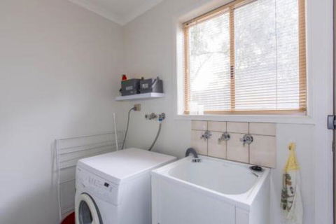 PERFECT On PYMBLE AVE - Hervey Bay Accommodation 4