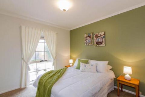 PERFECT On PYMBLE AVE - Hervey Bay Accommodation 5