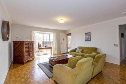 PERFECT On PYMBLE AVE - Hervey Bay Accommodation 2