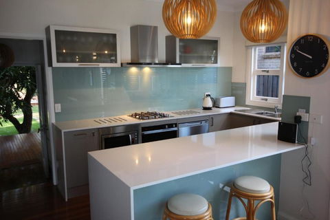 SEA URCHIN - Tourism Hervey Bay 3