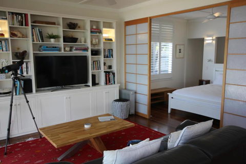 SEA URCHIN - Tourism Hervey Bay 5