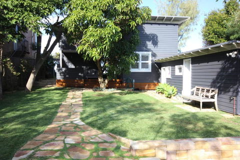 SEA URCHIN - Tourism Hervey Bay 6