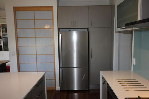 SEA URCHIN - Tourism Hervey Bay 7