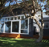 SEA URCHIN - Tourism Hervey Bay