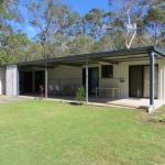 Fraser Forever Orchid Beach Fraser Island - Hervey Bay Accommodation 0