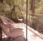 The Escarpment - Tourism Hervey Bay