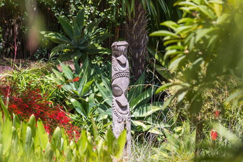 Jetty House - Tourism Hervey Bay 6