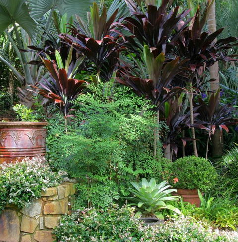 Jetty House - Tourism Hervey Bay 1