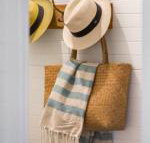 Jetty House - Hervey Bay Accommodation