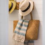 Jetty House - Tourism Hervey Bay 0