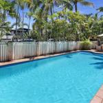 HighTide On Noosa Sound - Hervey Bay Accommodation 0