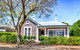 Barossa Valley View Guesthouse - thumb 6
