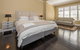 Barossa Valley View Guesthouse - thumb 2