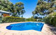 Barossa Valley View Guesthouse - thumb 3