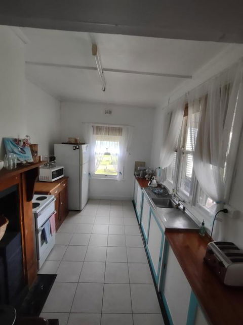 Pink Gums Farmstay - Hervey Bay Accommodation 6