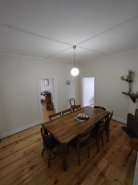 Pink Gums Farmstay - Hervey Bay Accommodation 2
