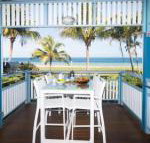 Villa 21 Tangalooma - Hervey Bay Accommodation
