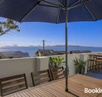 Soldiers Point Paradise - Hervey Bay Accommodation