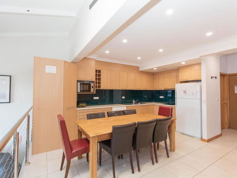 Bellview 3 / 11 Cobbodah Street - Hervey Bay Accommodation 2