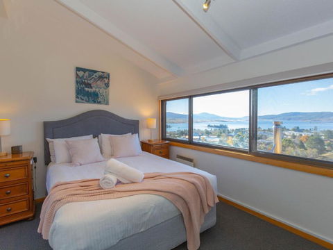 Bellview 3 / 11 Cobbodah Street - Hervey Bay Accommodation 7
