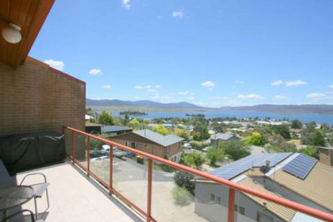 Bellview 3 / 11 Cobbodah Street - Hervey Bay Accommodation 0