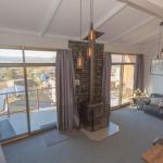 Bellview 3 / 11 Cobbodah Street - Hervey Bay Accommodation 1