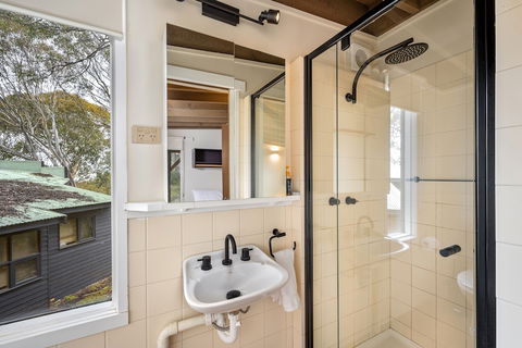 Belltrees - Hervey Bay Accommodation 5