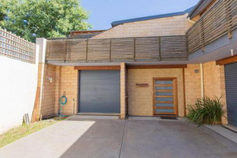 Burramys 4 / 1 Kirwan Close - Hervey Bay Accommodation 0