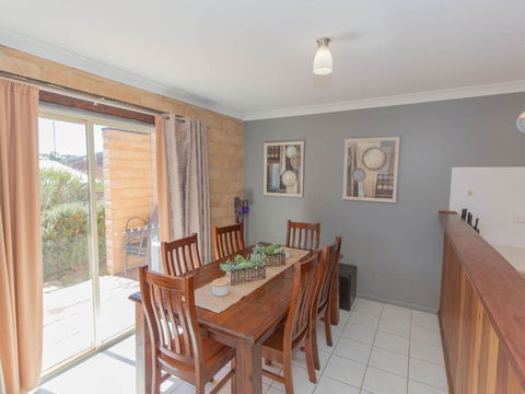 Burramys 4 / 1 Kirwan Close - Hervey Bay Accommodation 6