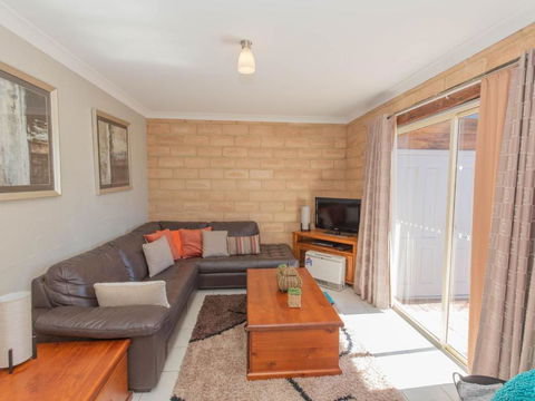Burramys 4 / 1 Kirwan Close - Hervey Bay Accommodation 5