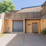 Burramys 4 / 1 Kirwan Close - Hervey Bay Accommodation 1