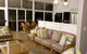 Billa Villa - thumb 7