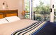 Billa Villa - thumb 4