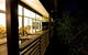 Billa Villa - thumb 6