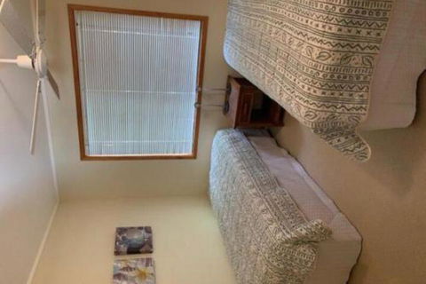 Adrift - Hervey Bay Accommodation 7