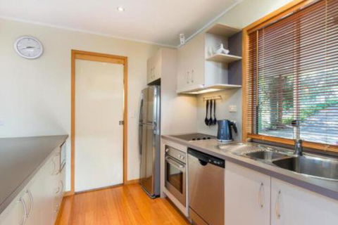 Adrift - Hervey Bay Accommodation 2