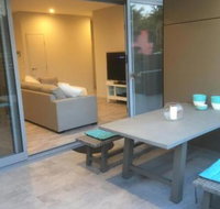 Seashells on Park Beach - Hervey Bay Accommodation