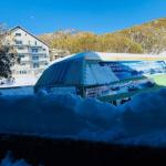 East 302 St. Falls - Hervey Bay Accommodation 0