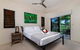 Escape To Paradise Villa#1 Port Douglas - thumb 3