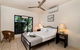 Escape To Paradise Villa#1 Port Douglas - thumb 5