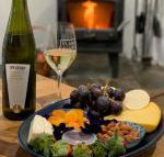 Adagio in Auburn - Tourism Hervey Bay