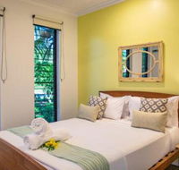 Tranquility by the Lake Port Douglas - Tourism Hervey Bay