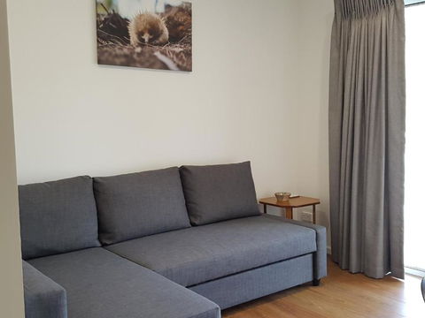 Fish Creek Alkira Accommodation - Hervey Bay Accommodation 1