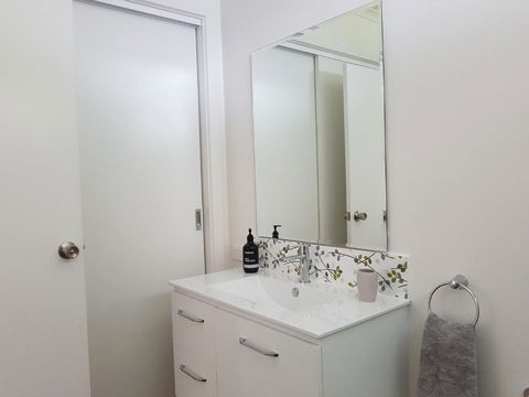 Fish Creek Alkira Accommodation - Hervey Bay Accommodation 2