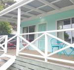 Fish Creek Alkira Accommodation - Hervey Bay Accommodation