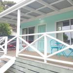 Fish Creek Alkira Accommodation - Hervey Bay Accommodation 0