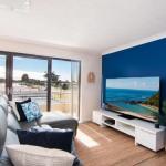 Villa Capri 3 Just A Hop Skip & Jump To Bowling Club - Hervey Bay Accommodation 0