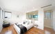 Bellevue Holiday Home Airlie Beach - thumb 4