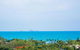 Bellevue Holiday Home Airlie Beach - thumb 6