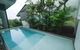 Bellevue Holiday Home Airlie Beach - thumb 2